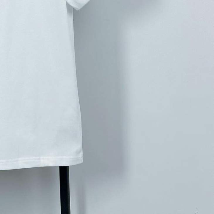 Dior T Shirts Short _SKUDiorS-XLhgntxMK8115737